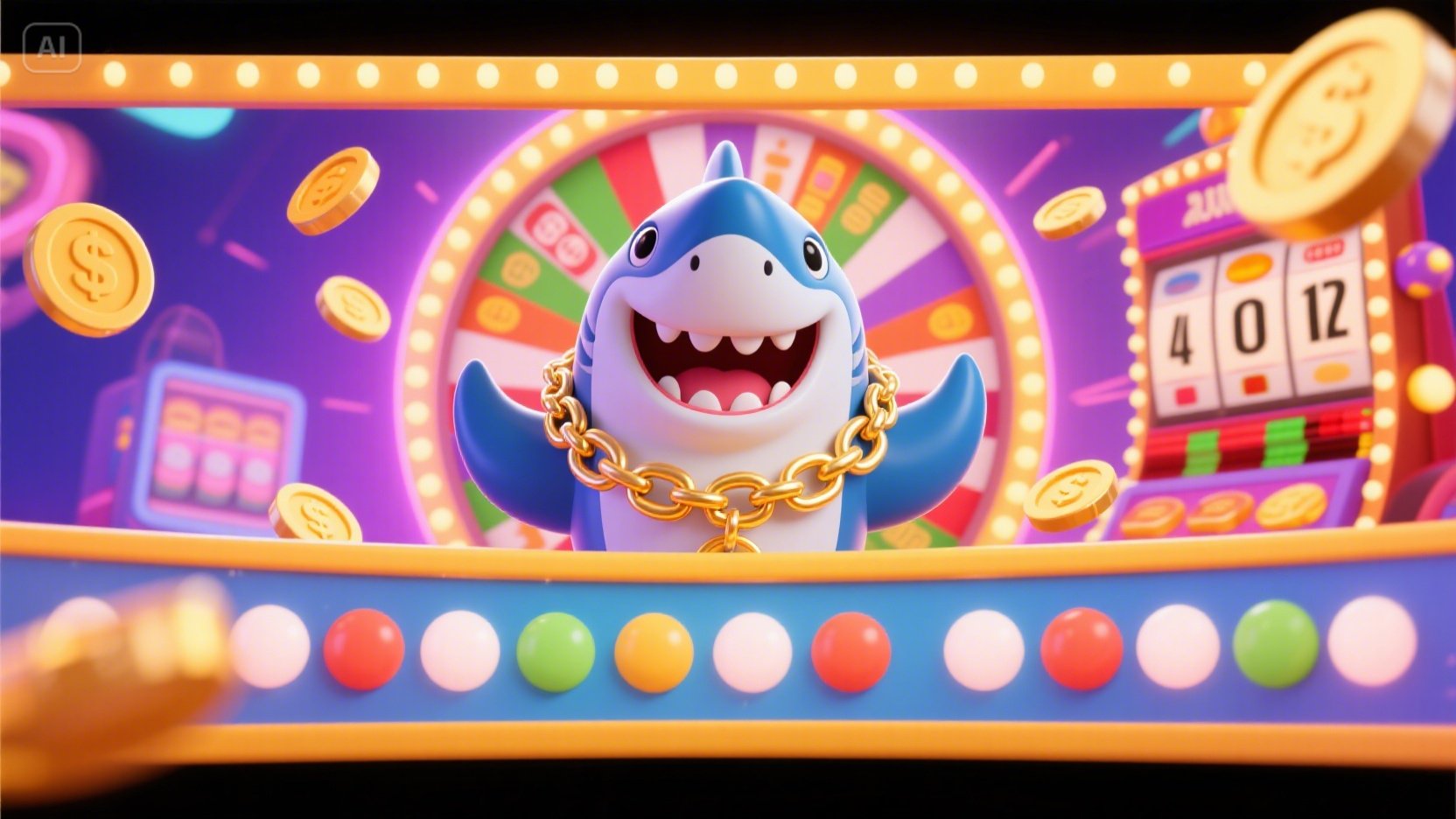 SpinangaDeposit today and get 200% instantly on your first recharge! Pakistan’s casino lovers can enjoy live tables, slots, and quick PKR withdrawals 24/7.