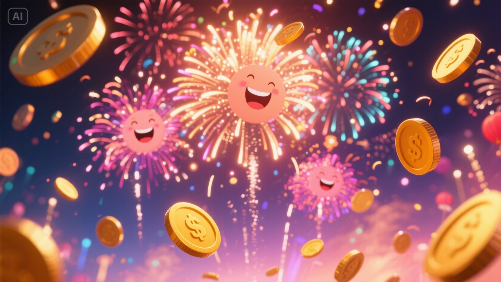 Casino Spinanga desktop and mobile interfaces