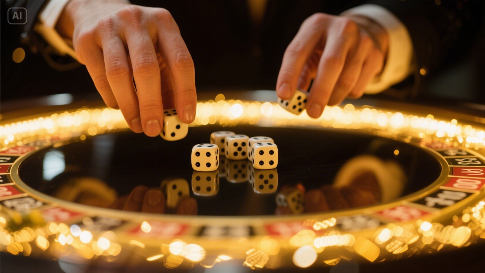 SpinangaMake your first recharge today and get 200% instantly credited! Pakistan’s users can play live dealer, poker, and crash games with smooth PKR transactions.