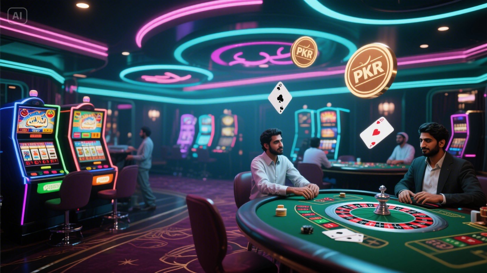 SpinangaDeposit in PKR and receive 200% instantly! Pakistani users can enjoy live casino, poker, and slots with fast JazzCash payouts and secure transactions.