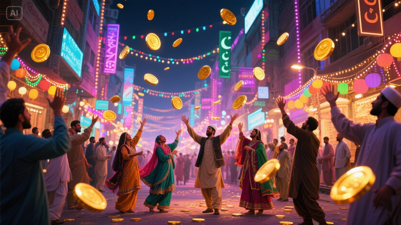 SpinangaDeposit PKR now and enjoy a 200% instant bonus! Pakistan’s online gamers can win big with fair play, local payments, and trusted withdrawals every day.