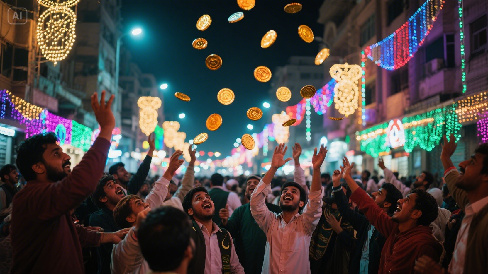 Casino Spinanga desktop and mobile interfaces