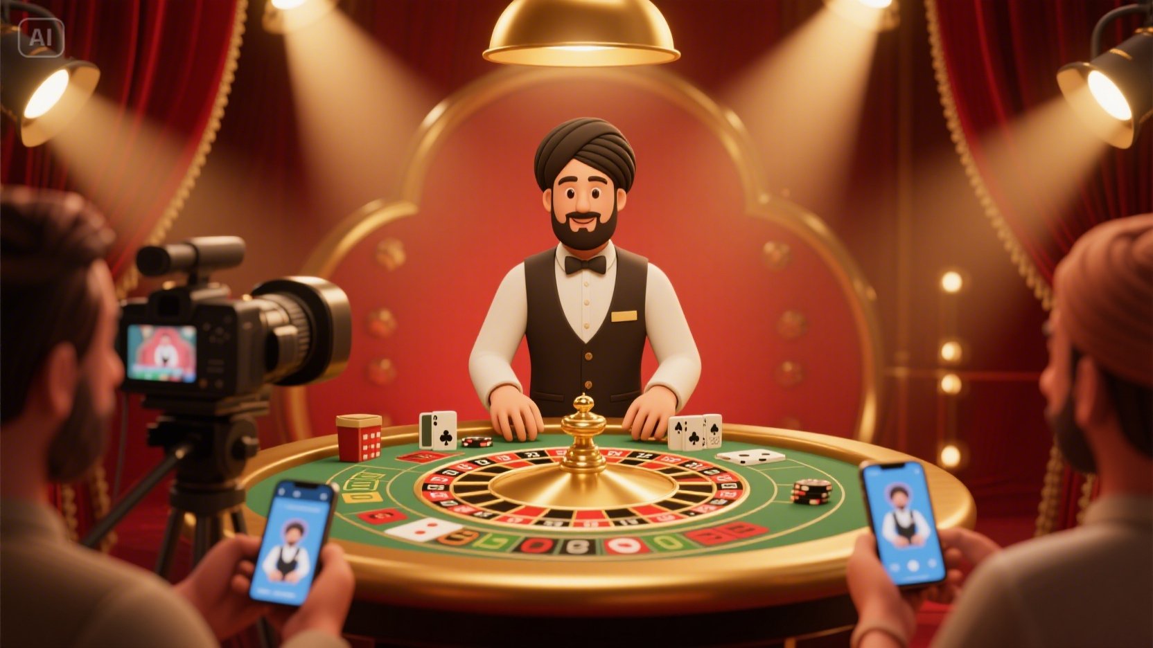 SpinangaDeposit today and receive a 200% top-up instantly! Pakistani gamers can enjoy easy JazzCash payments, live casino games, and non-stop winning chances on every spin.