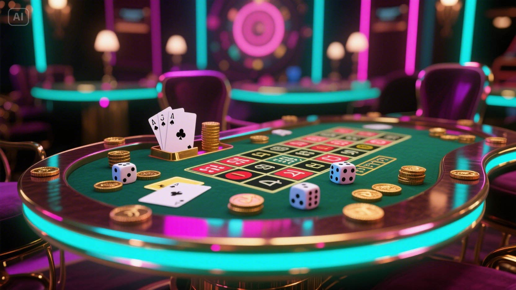 Casino Spinanga desktop and mobile interfaces