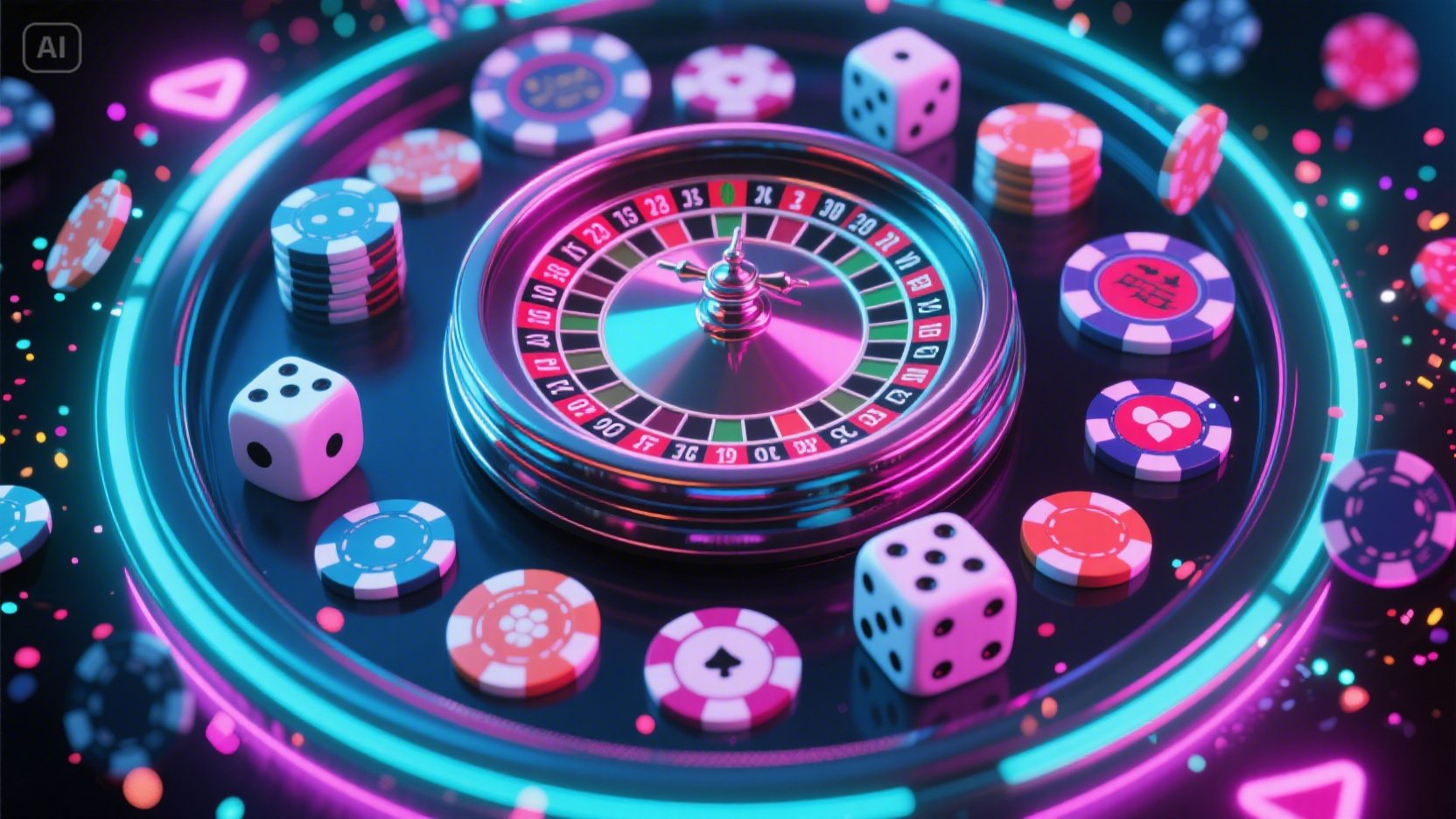Casino Spinanga desktop and mobile interfaces