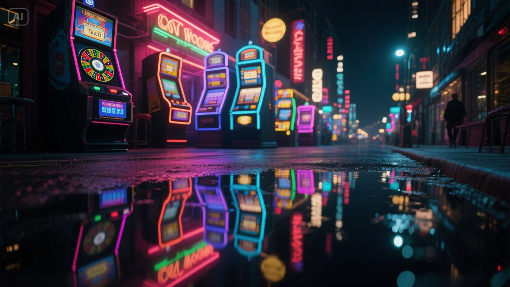 Registration at Spinanga Casino