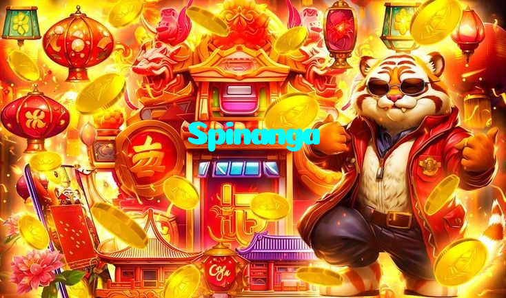 Spinanga