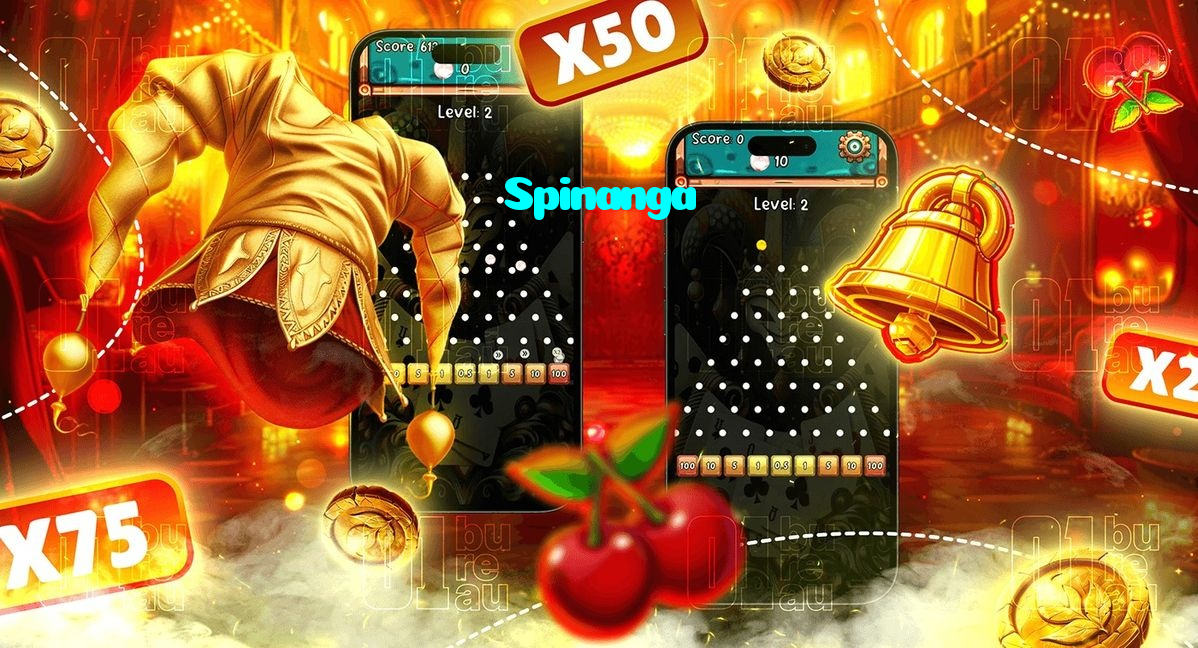 making first deposit on Spinanga website using local payment methods in Pakistan