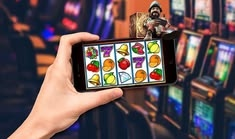 Spinanga خوش آمدید بونس +600% پیشکش موبائل ایپ کے پروموشن سیکشن میں دکھائی دیتی ہے۔